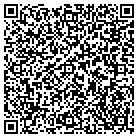 QR code with A & S Housekeeping Service contacts
