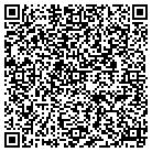 QR code with Trinity Network Services contacts