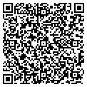 QR code with So Tan contacts