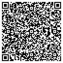 QR code with Chris Wilson contacts