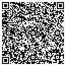 QR code with Hmc Auto Sales contacts