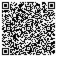 QR code with Chris Wilson contacts