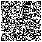 QR code with South Beach Tanning Factory contacts