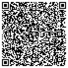 QR code with Ariel Beach Group contacts