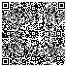 QR code with Paschall Builders & Repair contacts