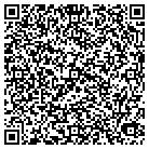 QR code with Community Baptist Schools contacts