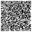 QR code with Ariel Data Corp contacts