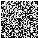 QR code with Patio Plus Inc contacts