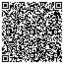 QR code with C & L Tile Inc contacts