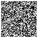 QR code with Donnies Lawn Service contacts