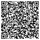 QR code with Array Enterprises Inc contacts