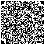 QR code with Tv News In Schools - The Art Of Broadcast Journali contacts