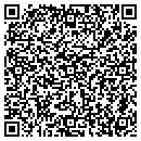 QR code with C M Tile LLC contacts