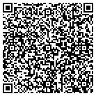 QR code with Continential Drilling Tools contacts