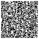 QR code with Holloway Mtr Cars Mnchster LLC contacts