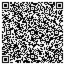 QR code with Paul Baron & Assoc contacts