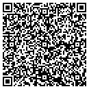 QR code with Alabama Real Estate Management contacts