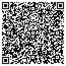 QR code with Holt's Autosport Inc contacts