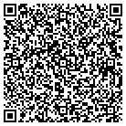 QR code with Beth's Cleaning Service contacts