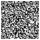 QR code with Stl Customized Tans contacts