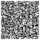 QR code with American Choice Real Estate contacts