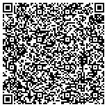 QR code with beverly hills house and window cleaning inc. contacts