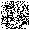 QR code with Univision Channel 51 contacts