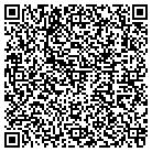 QR code with Dwights Lawn Service contacts