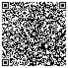 QR code with American Choice Real Estate contacts