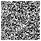 QR code with Atriedes Software Corporation contacts