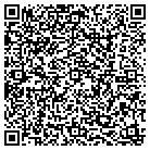 QR code with Beverly's Housekeepers contacts