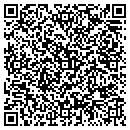 QR code with Appraisal Shop contacts