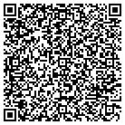 QR code with Commonwealth Tile & Marble Inc contacts