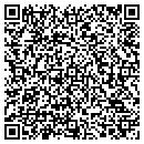 QR code with St Louis Tan Company contacts