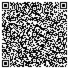 QR code with Ed Davis Dba Cd Lawn Serv contacts
