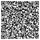 QR code with St Louis Tan Company Express Inc contacts