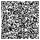 QR code with Infiniti of Nashua contacts