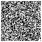 QR code with Big Reds's housekeeping contacts