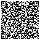 QR code with PB Restorations contacts
