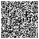 QR code with Gate Academy contacts