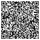 QR code with Conley Tile contacts