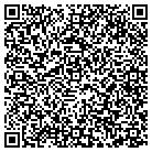 QR code with Internet Auto and Truck Sales contacts