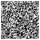 QR code with Barbers the Fishers Landing contacts