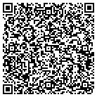 QR code with Passionate Playthings contacts