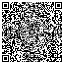 QR code with Emerald Lawn Inc contacts