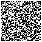 QR code with Univision Television Group contacts