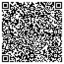 QR code with Cornerstone Tile contacts