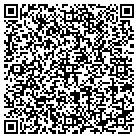 QR code with Barkley Pontiac Real Estate contacts
