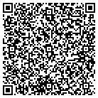 QR code with Richard Schechter DC contacts