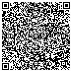 QR code with Automation & Business Solution LLC contacts